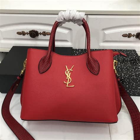 ysl bag for women|yves saint laurent handbags website.